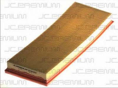 JC PREMIUM b2g030pr -  Воздушный фильтр